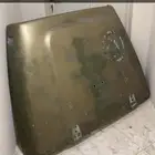 كبوت رانجلر TJ 1997-2006