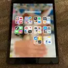 ايباد الجيل 9