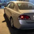 2006 Honda Civic