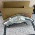 شمعة يارس 2016