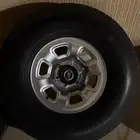 جنوط فتك حديد و بالون هيرو