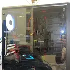 بي سي قيمينق للبيع pc