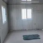 كرفانه للبيع