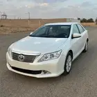 اوريون2013 تورنق