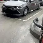 كامري 2024 للبيع