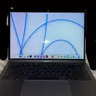 ماك بوك