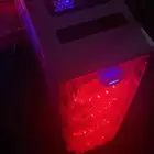 بي سي