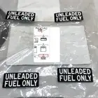 استكر غطاء تانكي البنزين كامري 93 - 2011