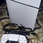 سوني فايف للبيع