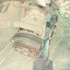 كمبرسر باثفندر