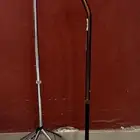 عصا ثنتين للبيع بخمسين مستعجل