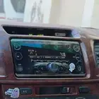 مسجل بازعي