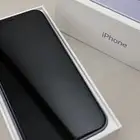 ايفون 11 مستعمل مساحة 64