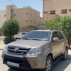 فورشنر 2006 6سلندر اقبل البدل