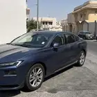 تورس ترند