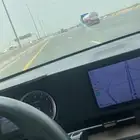 توصيل مشاوير من جازان الى ( جده -مكه - الطايف