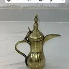 للبيع دلة الرسلان