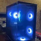 pc gaming