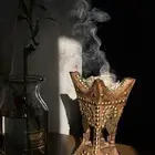 مباخر حايلية