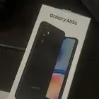 سامسونق جلكسي samsung galaxy a05s