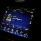 تعريب تشارجر تشالنجر كرايسلر دورانقو شيروكي
