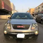 جي ام سي اكاديا 2008