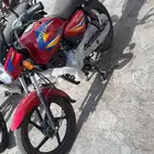 دبابات صيني وبوكسر