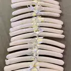 علاقات دبش ب 40 ريال ورود صناعي ينفع للدبش وتزين كوشات ايضا