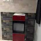 برادة مياه