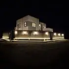 فيلا تصميم كلاسيكي للبيع ابو عريش