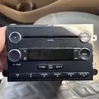 مسجل اكسبدشن وكاله