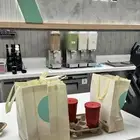 مق هاف مليون