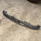 زيك تورس وكالة