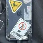 آيفون 15 . 128 قيقا