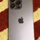 ايفون 14 pro max
