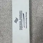 سيراميك الشعر بالموجات الباردة