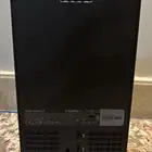 للبيع اكس بوكس سيرس اكس