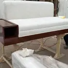 تفصيل كنب حسب الطلب