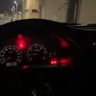 باترول نظيف