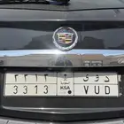 لوحه د و ى 3313