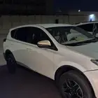 راف فور 2013 للبيع