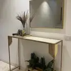 مدخل للبيع