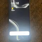 جوال هونر جديد