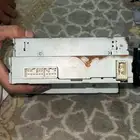مسجل وارد البازعي وكاله شرط جديد