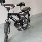 سيكل رامبو للبيع
