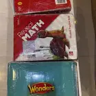 كتب انترناشونال للبيع