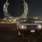 جي اكس مخزن تم البيع