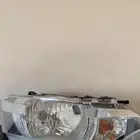 قطع يارس
