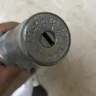 دقمه اخت الجديدة