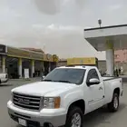 جمس سييرا 2013 دبل